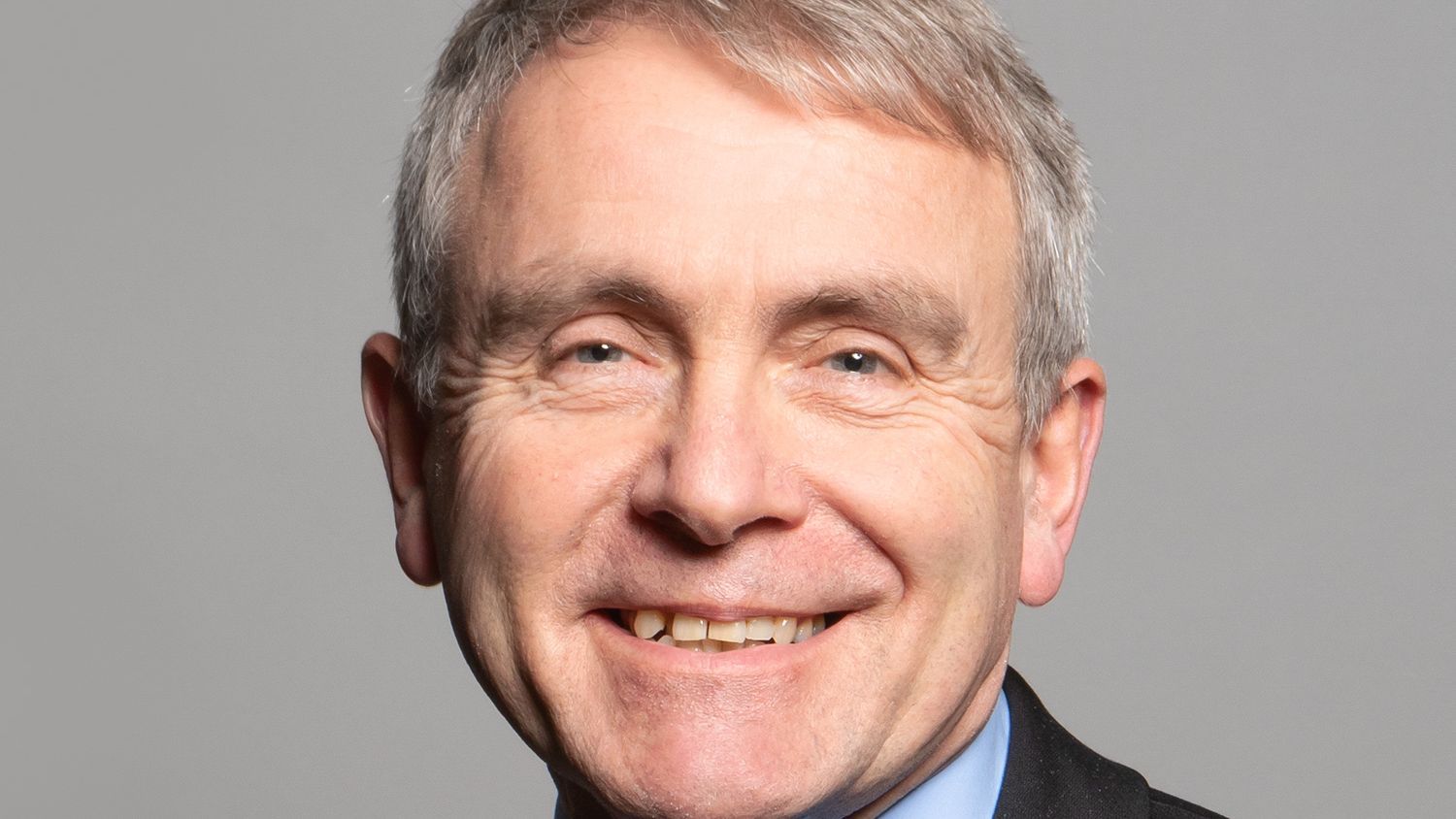 Sir Robert Goodwill to step down as Scarborough and Whitby MP at next